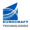 eurocraft technologies limited