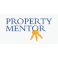 property mentor limited