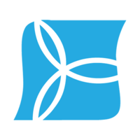 cell software services limited