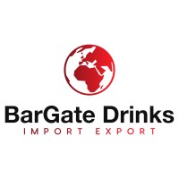 bargate drinks limited