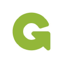 hubexo south uk limited