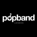 popband limited
