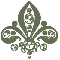 new hall retreat ltd