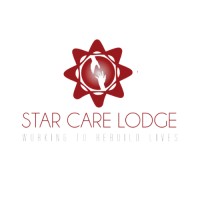 star care lodge limited