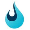 synexa life sciences ltd
