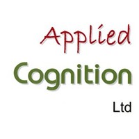 applied cognition ltd
