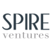 spire ventures ltd