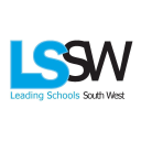 leading schools south west limited