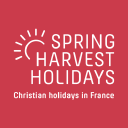 spring harvest holidays limited