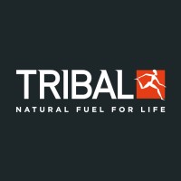 tribal sports nutrition limited