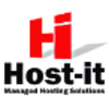 host -  it limited