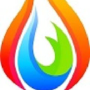 standard gas limited