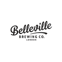 the belleville brewing company limited