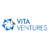 vita ventures limited