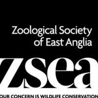 the zoological society of east anglia limited