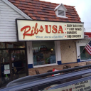 hoffman knight environmental ltd.