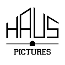 haus pictures ltd