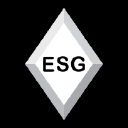 eco secondary glazing ltd