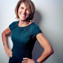 in accountancy limited