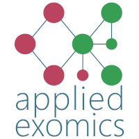 applied exomics ltd