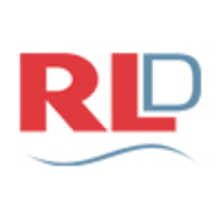 richard lees decking limited