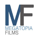 megatopia films limited