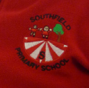 southfield primary school