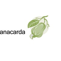 anacarda limited