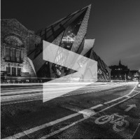 direct marque limited