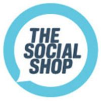 the social shop limited