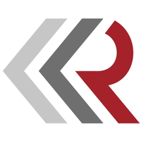 kennet community radio