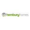 hembury homes limited