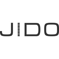 jido ltd