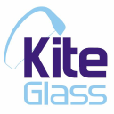 kite glass ltd