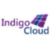 indigo cloud limited