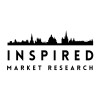 inspired market research ltd
