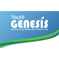 youth genesis trust ltd