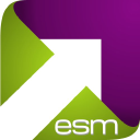 esm software ltd