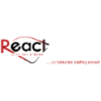 react (site solutions) limited