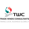 trade winds consultants limited