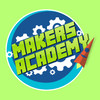 makers academy limited