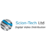 scion tech limited