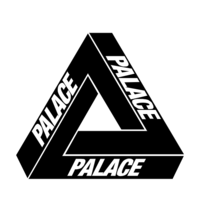 palace skateboards limited