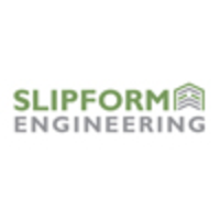 slipform engineering ltd