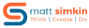 matt simkin limited