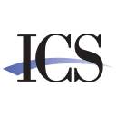 we-resolve mediation services ltd