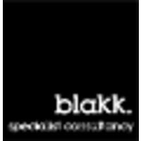 blakk ltd