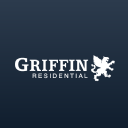 griffin lettings limited