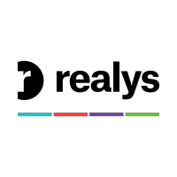 realys limited