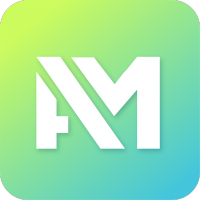 admire marketing limited